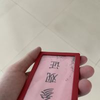 評論圖片 6