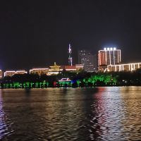 評論圖片 1