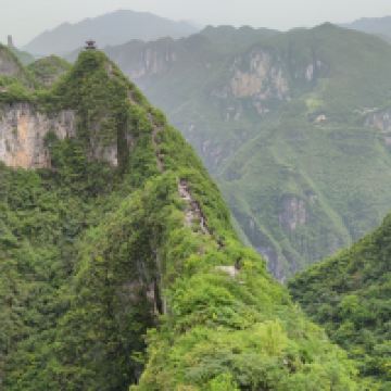 評論圖片 4
