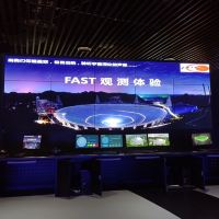 評論圖片 5