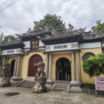 評論圖片 4