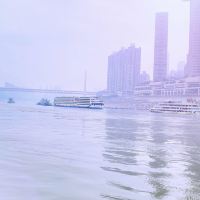 評論圖片 3