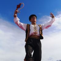 評論圖片 7