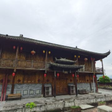 評論圖片 6