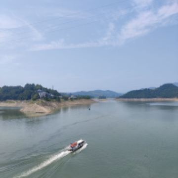 評論圖片 1