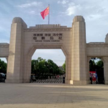 評論圖片 7