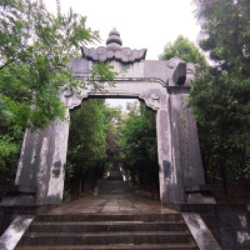 評論圖片 2