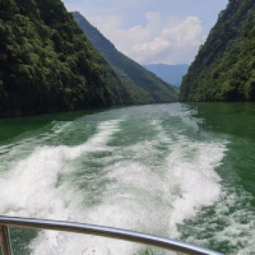 評論圖片 1