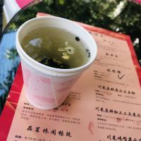評論圖片 1