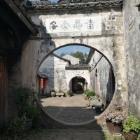 評論圖片 3