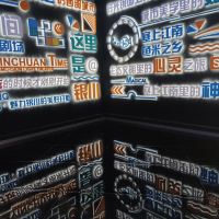 評論圖片 3