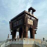 評論圖片 5