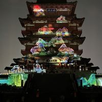 評論圖片 8