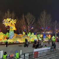 評論圖片 7
