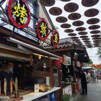 評論圖片 2