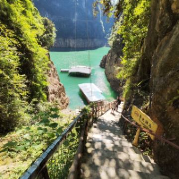 評論圖片 7