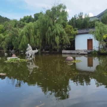 評論圖片 2