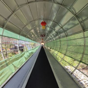 評論圖片 7