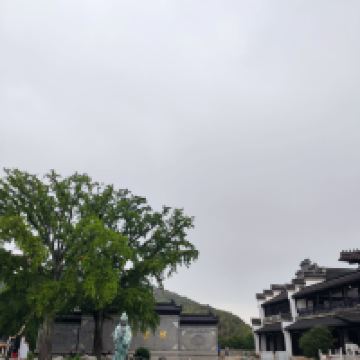 評論圖片 1
