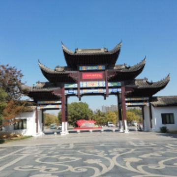 評論圖片 8