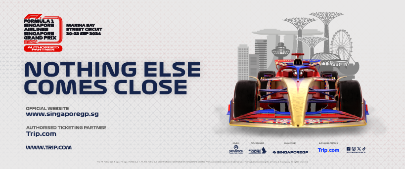 ad slide image