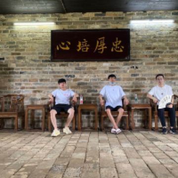 評論圖片 3