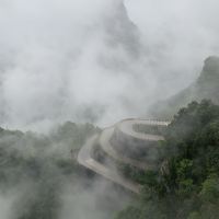 評論圖片 5