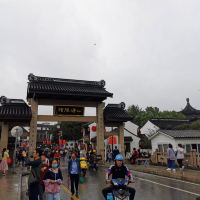 評論圖片 1