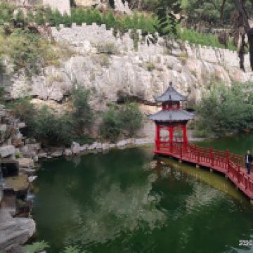 評論圖片 6