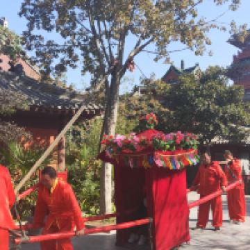 評論圖片 7