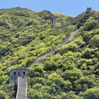 評論圖片 2