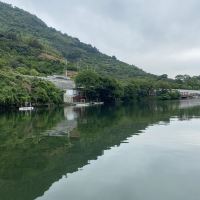 評論圖片 4
