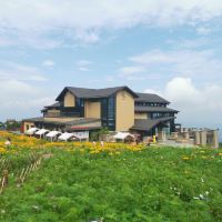 評論圖片 4
