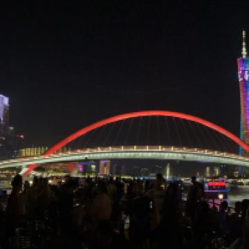 評論圖片 1