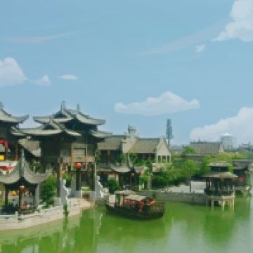 評論圖片 1