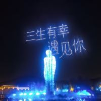 評論圖片 8