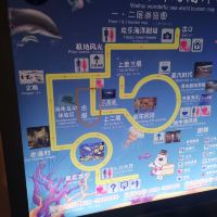 評論圖片 1
