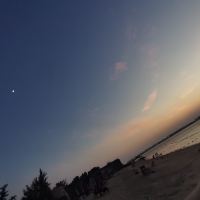 評論圖片 1