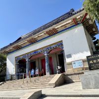 評論圖片 8