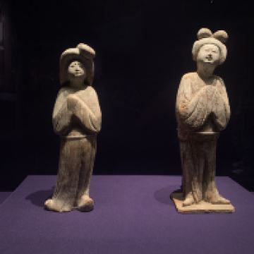 評論圖片 4