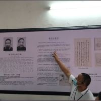 評論圖片 9
