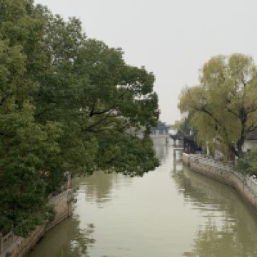 評論圖片 8