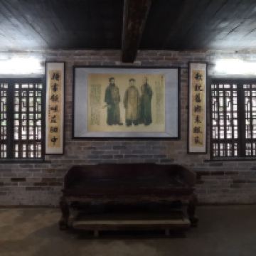 評論圖片 7