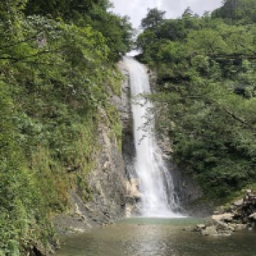 評論圖片 2