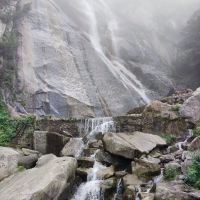 評論圖片 7