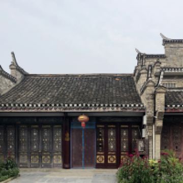 評論圖片 6