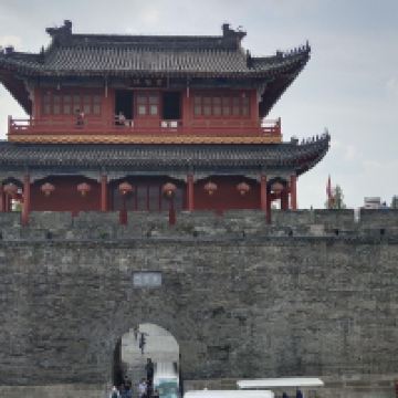 評論圖片 5