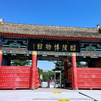 評論圖片 1