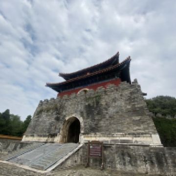 評論圖片 1