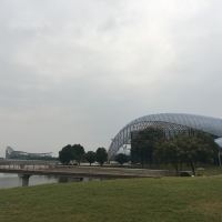 評論圖片 6